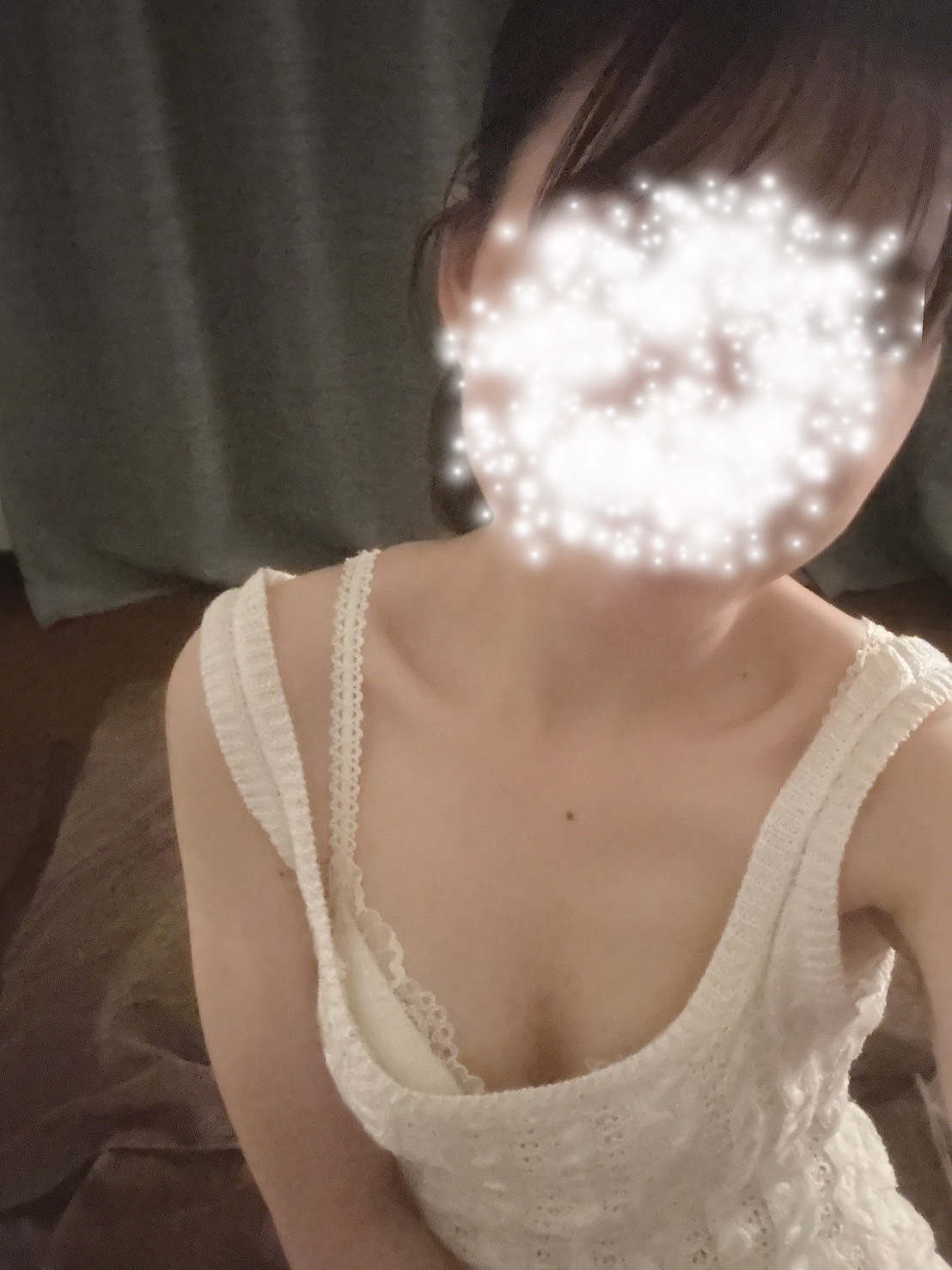 極SPA すず
