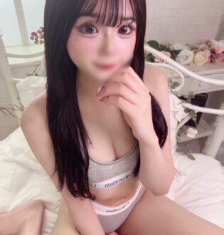 マイクロビキニメンエス 一条せいか