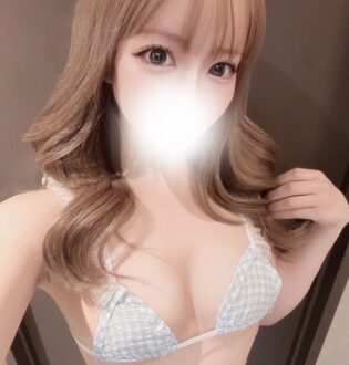 マイクロビキニメンエス 沢尻れおな