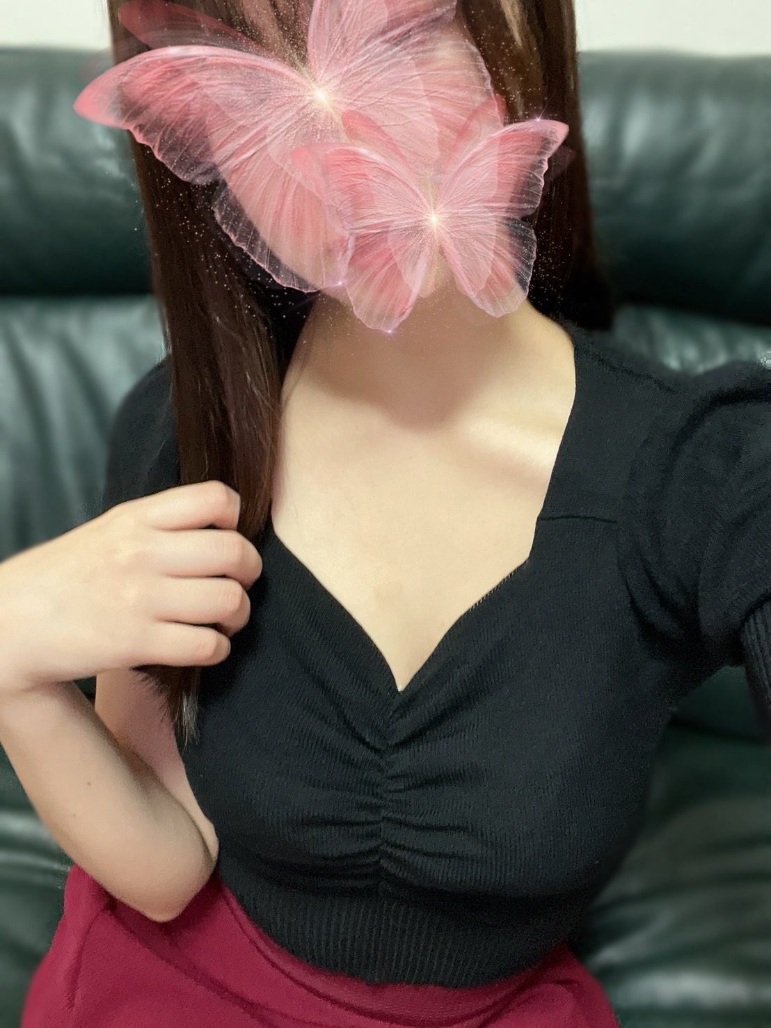 極SPA ひいろ