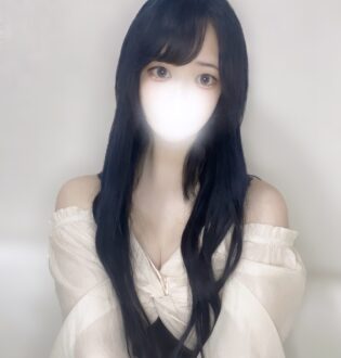 Aroma de Banana (アロマデバナナ) るあ