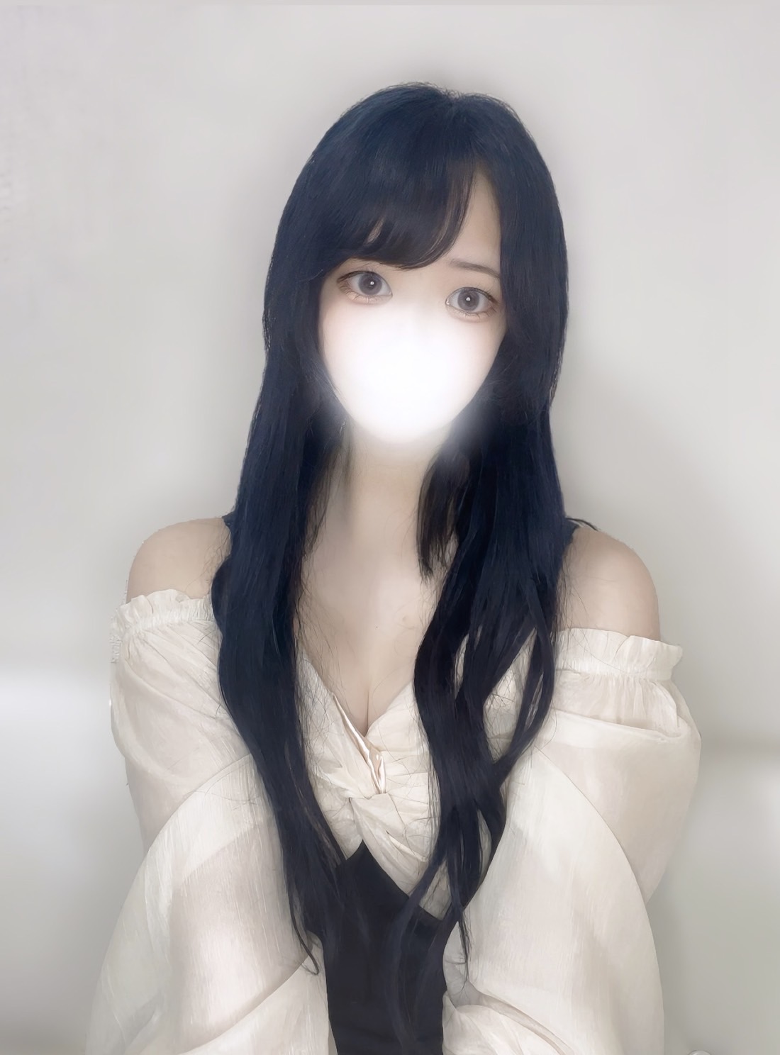 Aroma de Banana (アロマデバナナ) るあ