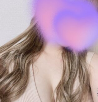 極SPA ひかる