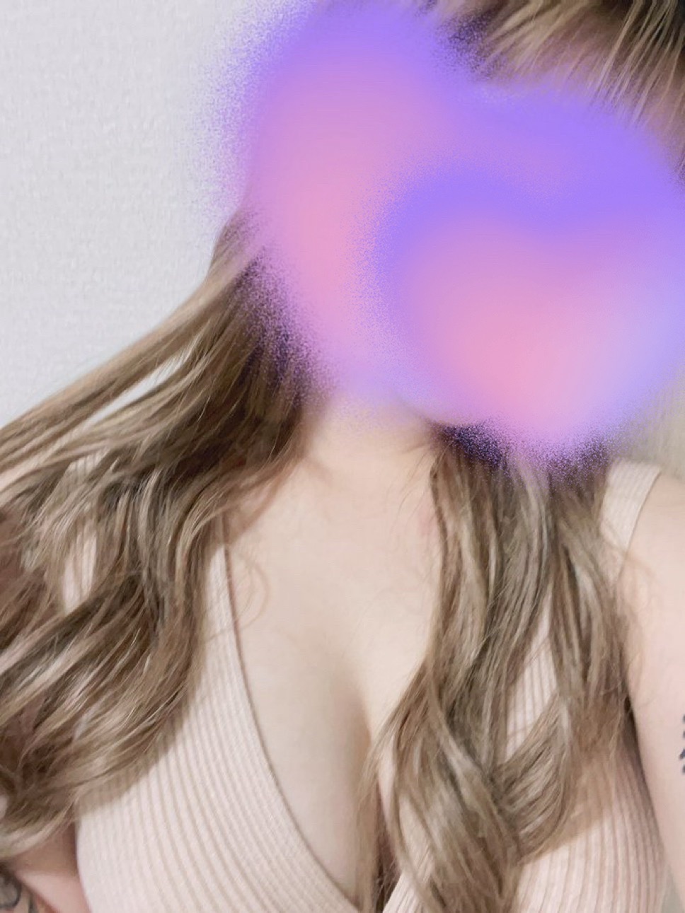 極SPA ひかる