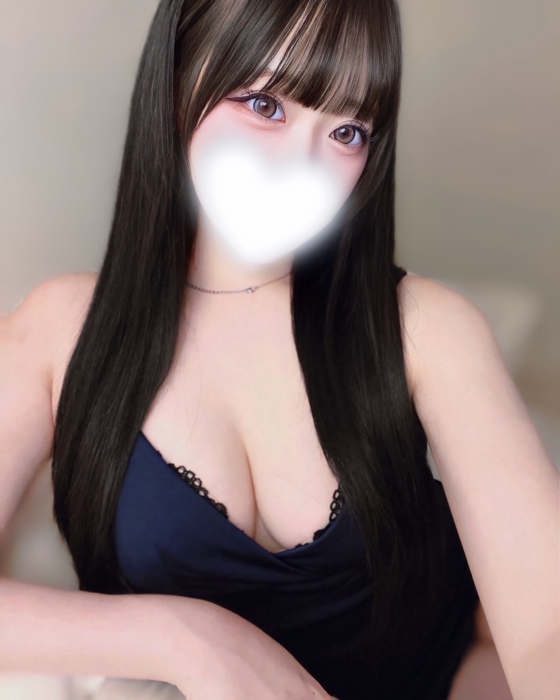 Aroma de Banana (アロマデバナナ) のん