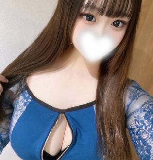 マイクロビキニメンエス 星空りり