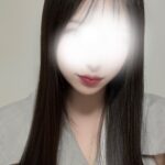 Aroma de Banana (アロマデバナナ) れな