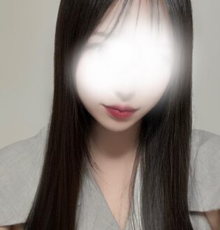Aroma de Banana (アロマデバナナ) れな