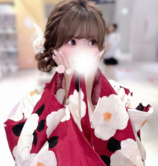 濃密Candy (濃密キャンディー) 姫宮のん