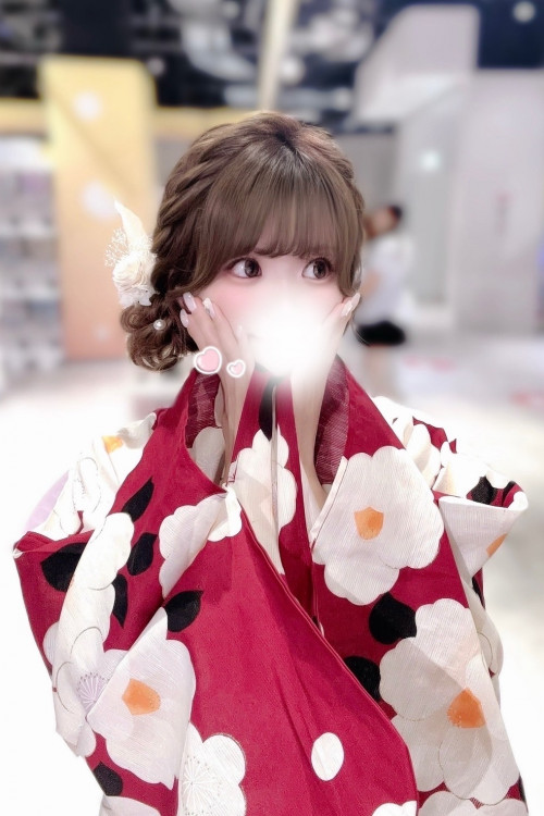 濃密Candy (濃密キャンディー) 姫宮のん