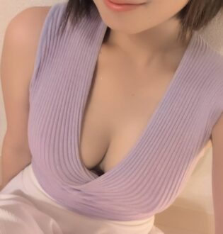 RINATO (リナート) 京本