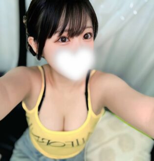 マイクロビキニメンエス 夏音りおん