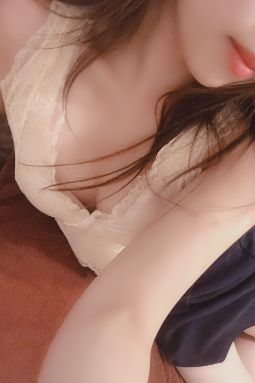 Cinderella (シンデレラ) レイナ