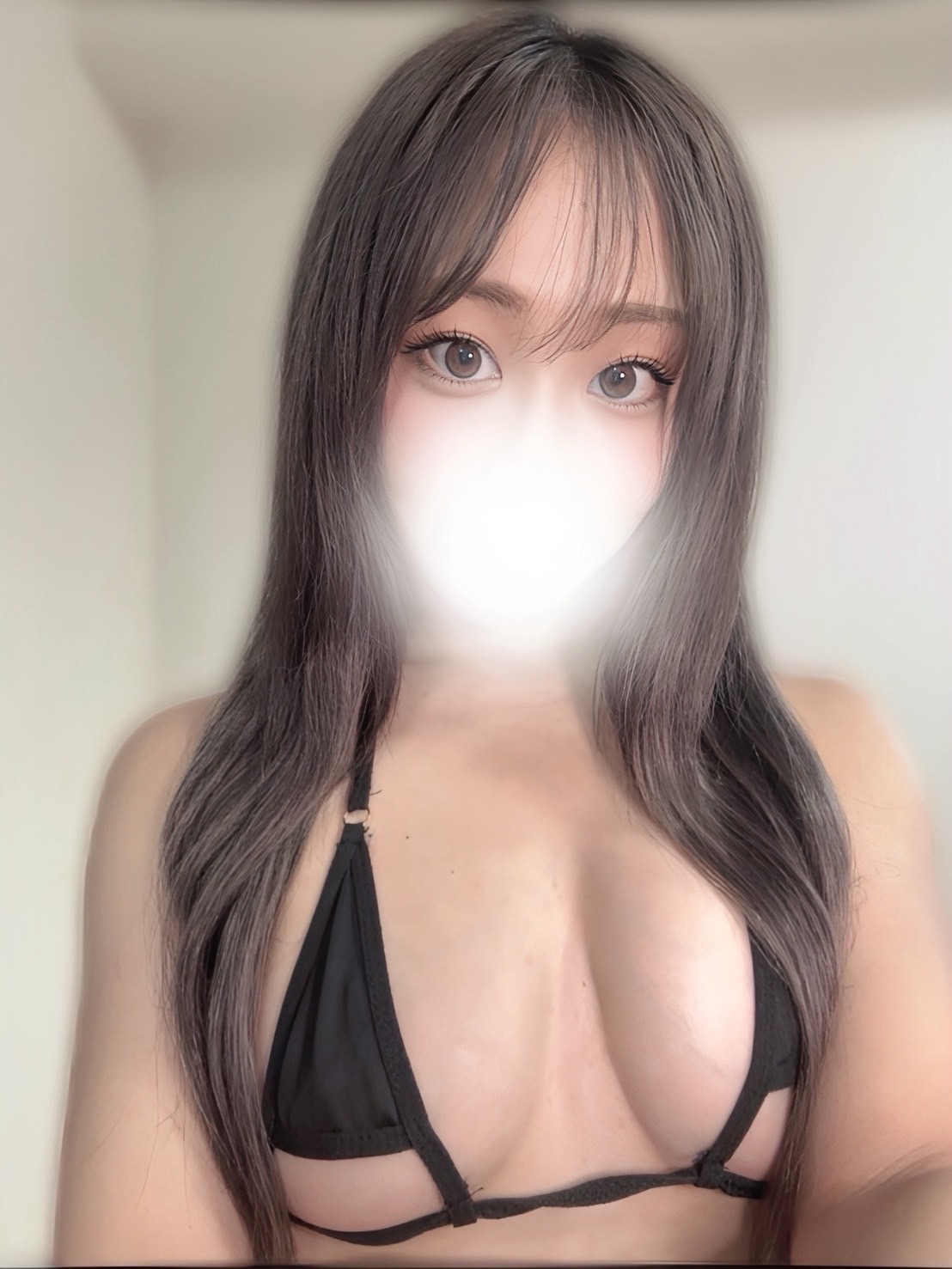 マイクロビキニメンエス 天羽ゆう