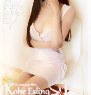 神戸エスリノ 杏凪