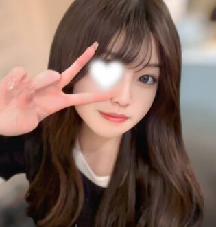 マイクロビキニメンエス 姫野さくら