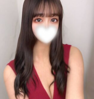 マイクロビキニメンエス 瀧本かすみ