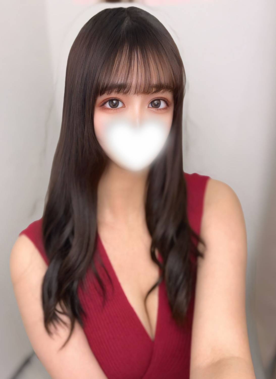 マイクロビキニメンエス 瀧本かすみ