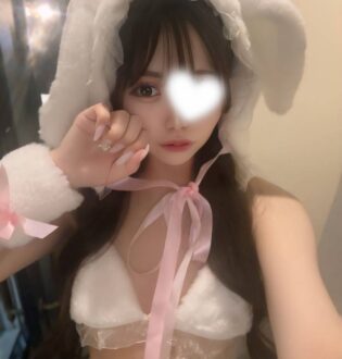 マイクロビキニメンエス 三上みう