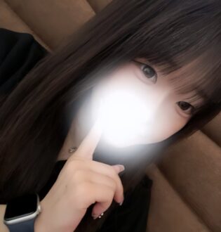 Aroma de Banana (アロマデバナナ) おと