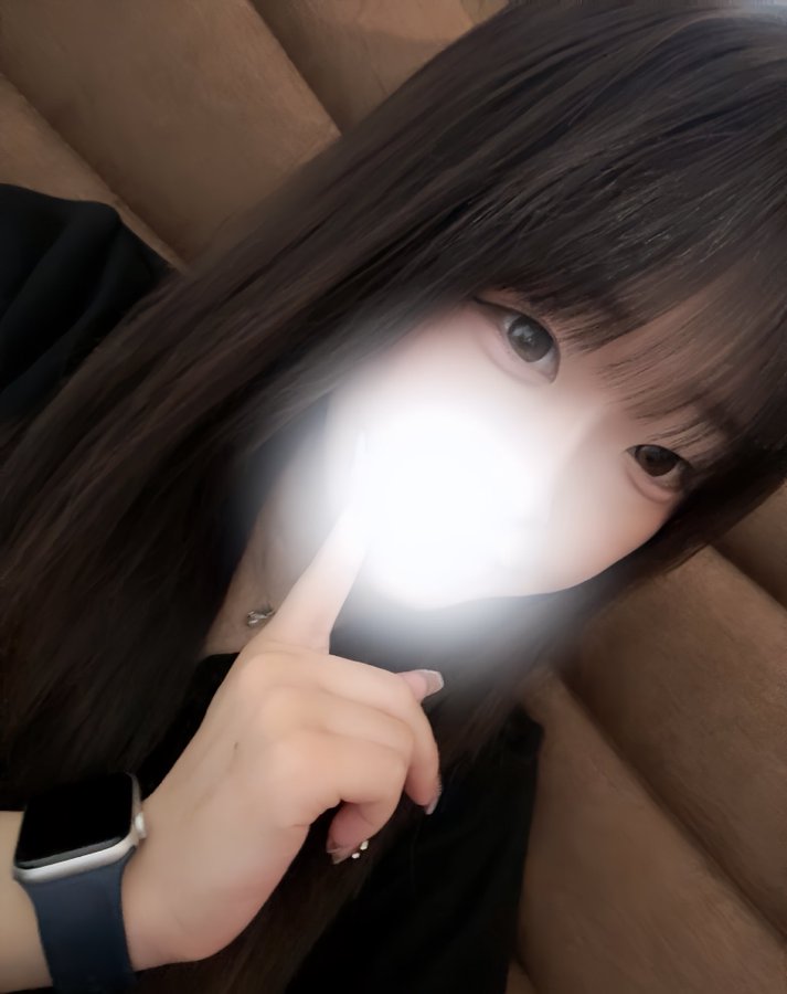 Aroma de Banana (アロマデバナナ) おと
