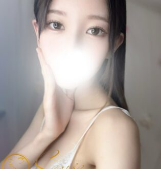 Sense (センス) まのん