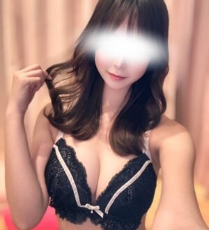 マイクロビキニメンエス 朝比奈うい