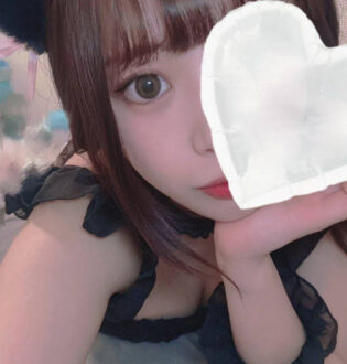 ももみん くるみ