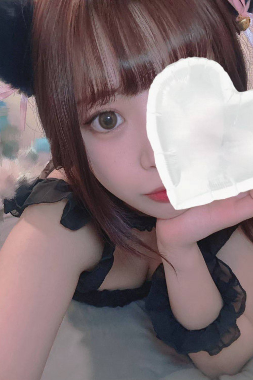 ももみん くるみ