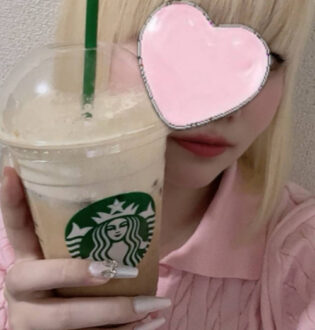 ももみん れいな