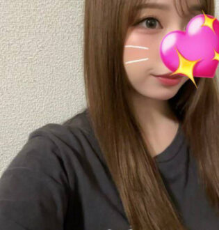 ももみん さくら