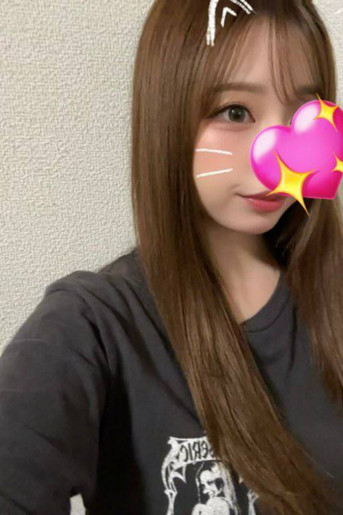 ももみん さくら