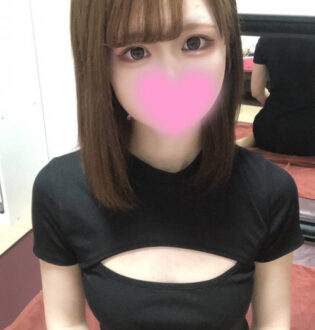 ももみん あかね