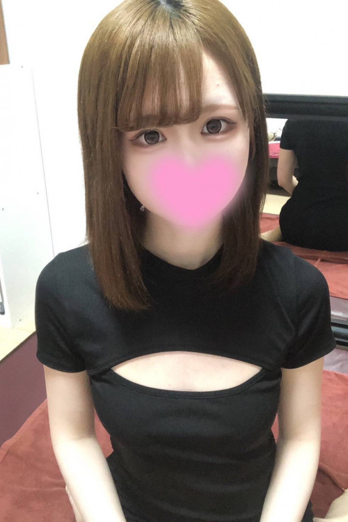 ももみん あかね