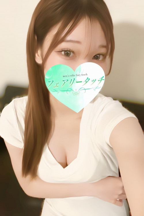 フェアリータッチ このは