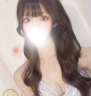 Sense (センス) るい