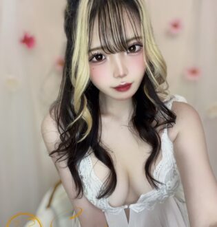 Sense (センス) 美夜