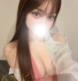Sense (センス) じゅな