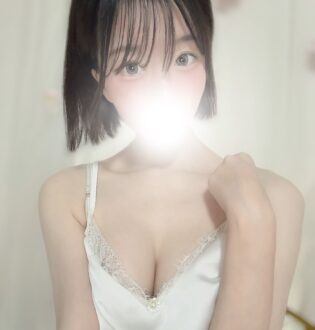 Sense (センス) ゆき