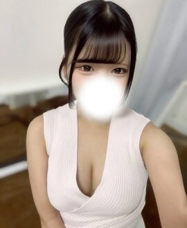 なにわ女子 まい