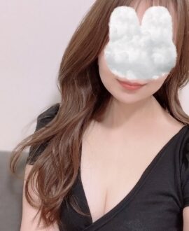 美魔女セラピー大阪 くるみ