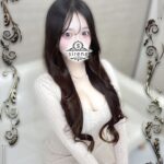 sirena (シレーナ) 明日花ゆあ