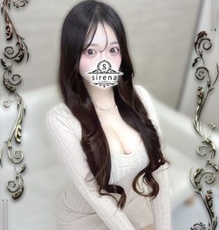 sirena (シレーナ) 明日花ゆあ