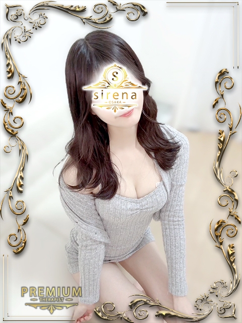 sirena (シレーナ) 桃園なの