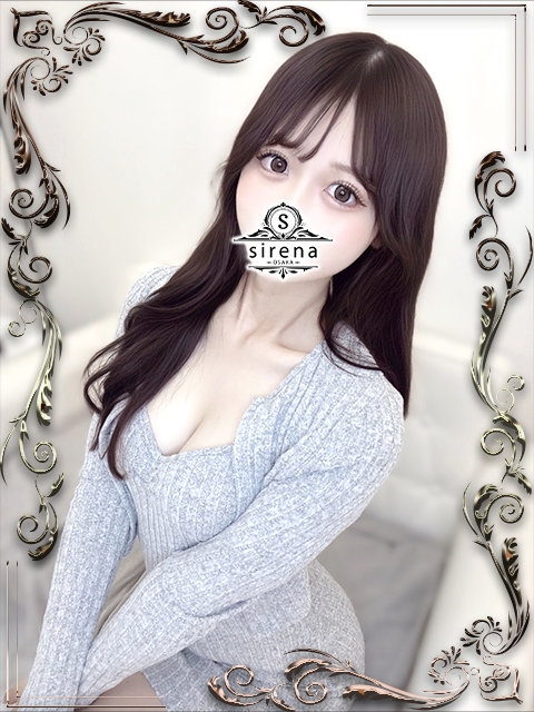 sirena (シレーナ) 日向さくら