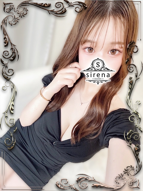 sirena (シレーナ) 花咲さな