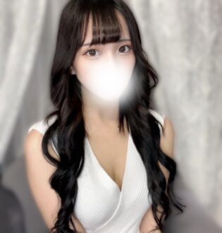 sirena (シレーナ) 佳苗ひな