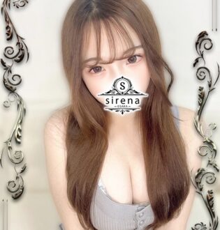 sirena (シレーナ) 田中あみる