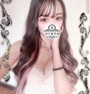 sirena (シレーナ) 小倉るり