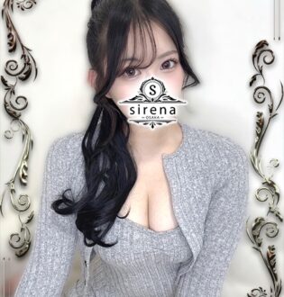 sirena (シレーナ) 乙葉こころ